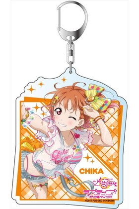 ��֥饤�֡��������륢���ɥ�ե����ƥ��Х� ALL STARS �ǥ����� �ⳤ��� �������������ޡ� ver 