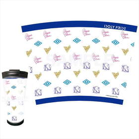 IDOLY PRIDE ꥢ֥顼01 ˥åȥ 