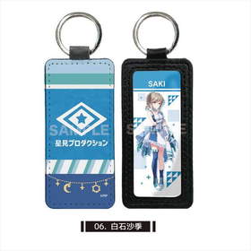 IDOLY PRIDE 쥶ۥ06 к 