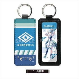 IDOLY PRIDE 쥶ۥ10 ʼƣ 