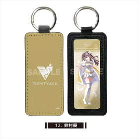 IDOLY PRIDE 쥶ۥ12 ¼ͥ 