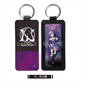 IDOLY PRIDE �쥶�������ۥ����15 ��� 