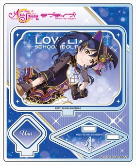 ��֥饤�֡��������륢���ɥ�ե����ƥ��Х� ALL STARS ������륹����� ���ĳ�̤ vol.3 