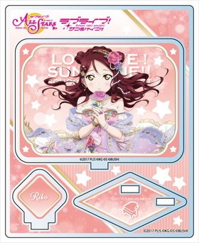 ��֥饤�֡��������륢���ɥ�ե����ƥ��Х� ALL STARS ������륹����� �������� vol.3 