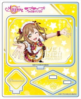 ��֥饤�֡��������륢���ɥ�ե����ƥ��Х� ALL STARS ������륹����� �����Ĳִ� vol.3 