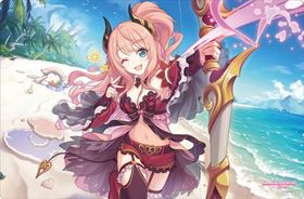 ֥ Сޥåȥ쥯 Vol.886 ץ󥻥ͥȡ ReDive  