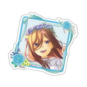 ����ʬ�βֲǢ� ���ꥢ�륢�����Хå� ����� 