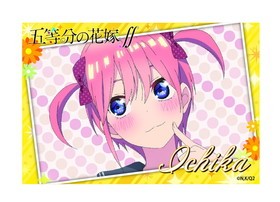 ����ʬ�βֲǢ� ���ꥢ�륹�������̥Хå� ������A 