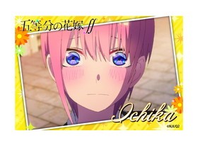 ����ʬ�βֲǢ� ���ꥢ�륹�������̥Хå� ������B 