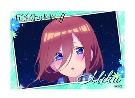 ����ʬ�βֲǢ� ���ꥢ�륹�������̥Хå� �����A 