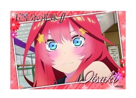 ����ʬ�βֲǢ� ���ꥢ�륹�������̥Хå� ����޷�B 