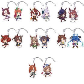 ����̼ �ץ�ƥ��������ӡ� Season2 �ڤ���̼�ȥ졼�ǥ��󥰥�����륹�ȥ�åס�1BOX�� 