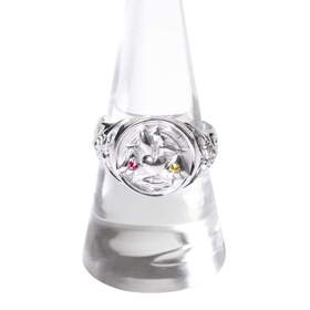 �����ɥ�ޥ����� ����ǥ�饬���륺 ������ե�� ���夬���夬���ߡ��� 21�� 