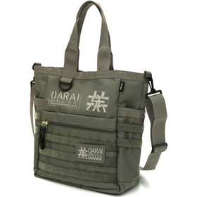 �����륺���ѥ�ĥ��� �ǽ��� �������ҳر� �ե��󥯥���ʥ�ȡ��ȥХå� RANGER GREEN 