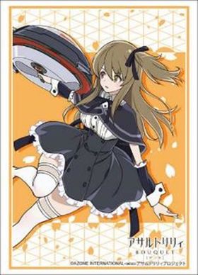 ֥ ꡼֥쥯 ϥ졼 Vol.2859 ȥꥣ BOUQUET  