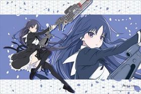 ֥ Сޥåȥ쥯 V2 Vol.17 ȥꥣ BOUQUET ̴ 