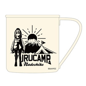 ��륭��� �ʤǤ������ٻλ� �������ƥ�쥹�ޥ����å� 