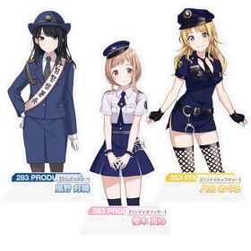 �����ɥ�ޥ����� ���㥤�ˡ����顼�� 283�ץ� ����ߥ͡�����󥹥����� ������륹����ɥ��å� 