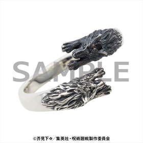 ���Ѳ��� ���᡼�����������꡼ ������ ������7 