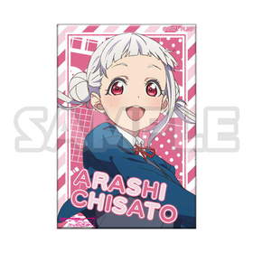 ��֥饤�֡������ѡ�������!! ������ǥ����������Хå� �麽�� 