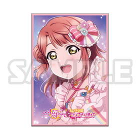 ��֥饤�֡��������륢���ɥ�ե����ƥ��Х� ALL STARS ������ǥ����������Хå� ��̴ 