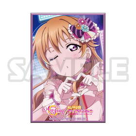 ��֥饤�֡��������륢���ɥ�ե����ƥ��Х� ALL STARS ������ǥ����������Хå� ���� 