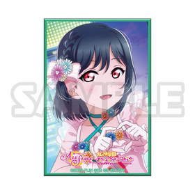 ��֥饤�֡��������륢���ɥ�ե����ƥ��Х� ALL STARS ������ǥ����������Хå� �ٻ� 