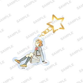 �������η� ����塼�������饤�� ������륭���ۥ���� ������������ ver. ������� 