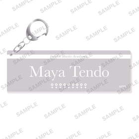 �������η� ����塼�������饤�� �͡��७����� ŷƲ���� 