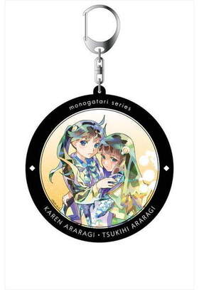 ʪӥ꡼ ǥۥ PALE TONE ɡڲɡڷ 