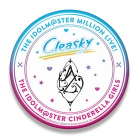 �����ɥ�ޥ����� �ߥꥪ��饤�֡��ߥ����ɥ�ޥ����� ����ǥ�饬���륺 ��˥åȥ����ӥå��̥Хå� Cleasky�ߥ쥤�������쥤���� 