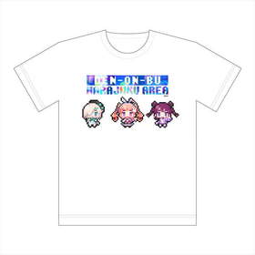 Ų T ϥ饸奯ꥢ ɥåȳ M 