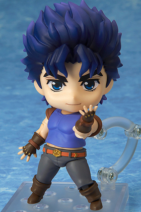 ͤɤ ʥ󡦥硼ʥ祸δ̯ 