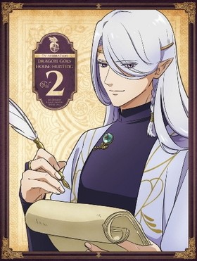 ɥ饴󡢲Ȥ㤦 2 Blu-ray Disc 