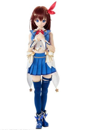 ۥ饤 ʥꥢꥹƥå饯꡼ 020 ȤΤ 1/3 ɡ 