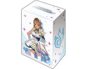 �֥������� �ǥå��ۥ�������쥯�����V2 Vol.1330 �����ɥ�ޥ����� ���㥤�ˡ����顼�� �������� ���󥻥åȥ������ѥå�����ver. 