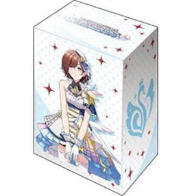 �֥������� �ǥå��ۥ�������쥯�����V2 Vol.1332 �����ɥ�ޥ����� ���㥤�ˡ����顼�� �����߹� ���󥻥åȥ������ѥå�����ver. 