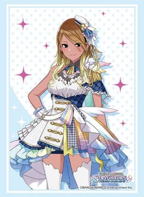 �֥������� ���꡼�֥��쥯����� �ϥ����졼�� Vol.2868 �����ɥ�ޥ����� ���㥤�ˡ����顼�� �������� ���󥻥åȥ������ѥå�����ver. 