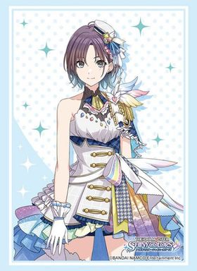 �֥������� ���꡼�֥��쥯����� �ϥ����졼�� Vol.2869 �����ɥ�ޥ����� ���㥤�ˡ����顼�� ����Ʃ ���󥻥åȥ������ѥå�����ver. 