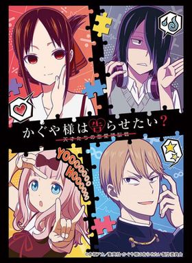 ֥ ꡼֥쥯 ϥ졼 Vol.2876 ͤϹ餻 ŷͤƬǾ ƥӥ奢ver. 