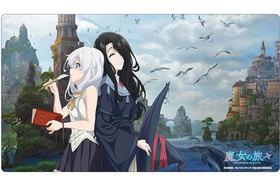 �����å������ ��ǽ�ޥåȥ��쥯�����Vol.93 �����ι�� A 