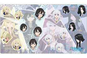 �����å������ ��ǽ�ޥåȥ��쥯�����Vol.93 �����ι�� B 