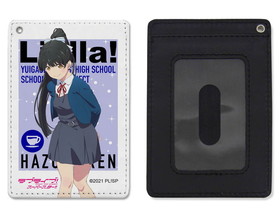 ��֥饤�֡������ѡ�������!! �շ��� �ե륫�顼�ѥ������� 