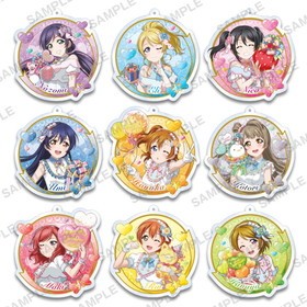 ��֥饤�֡��ȥ졼�ǥ��󥰥�ᥢ����륹�ȥ�åס�1BOX�� 