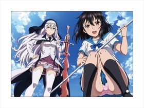 ���ȥ饤���������֥�å�IV �ߥ˥�����륢���� ɱɢ���&���ë�����������ƥ����� A 