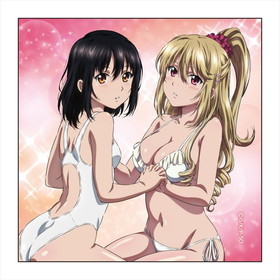 ���ȥ饤���������֥�å�IV �ޥ������ե����С� ɱɢ���&������Ǭ 