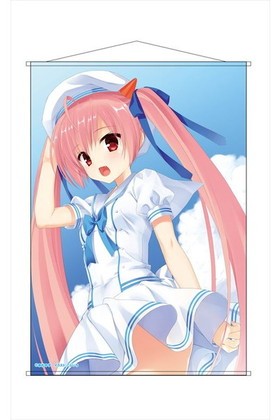 ƤΥꥢ B2ڥȥ꡼ ꡦHꥢ 