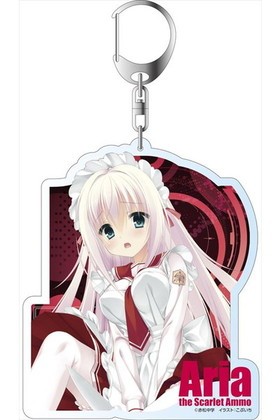 ƤΥꥢ ǥۥ ꥵǥ塦 