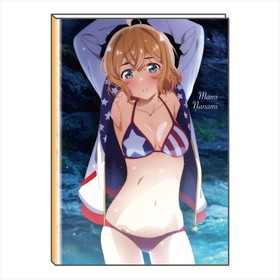 ��������ڤꤷ�ޤ� B6�ޥ󥹥꡼�������塼���Ģ 2022 B 