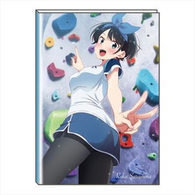 ��������ڤꤷ�ޤ� B6�ޥ󥹥꡼�������塼���Ģ 2022 C 